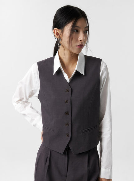 formal-button-vest-is315