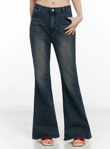 jimena-vintage-bootcut-flared-jeans-f517
