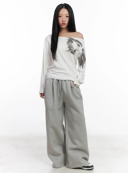 wide-leg-sweatpants-cn528