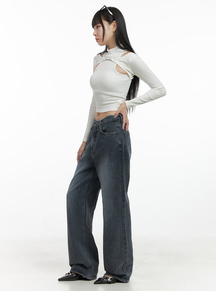 macy-washed-denim-jeans-oo401