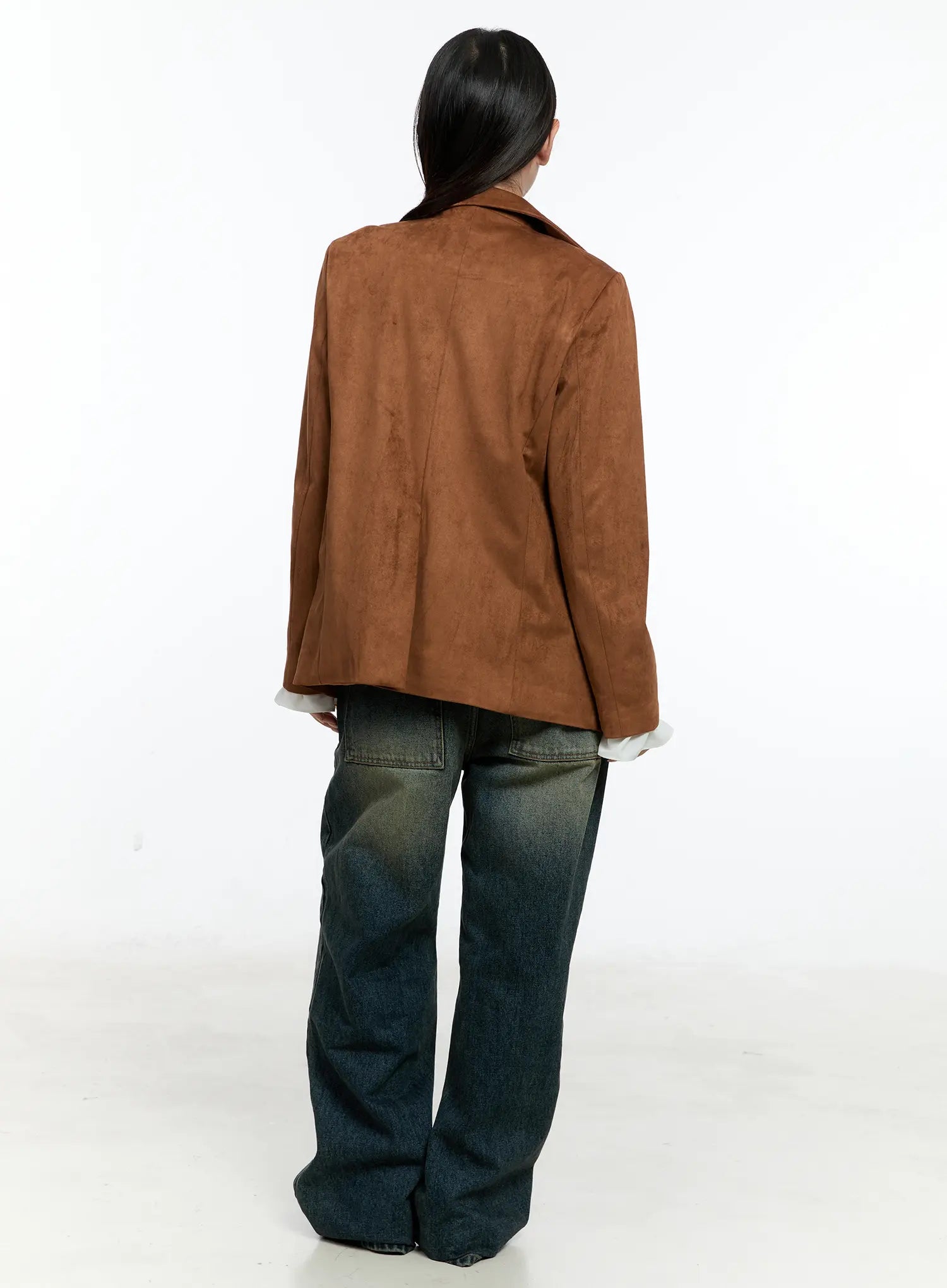 lilian-vintage-wash-wide-leg-jeans-cs518