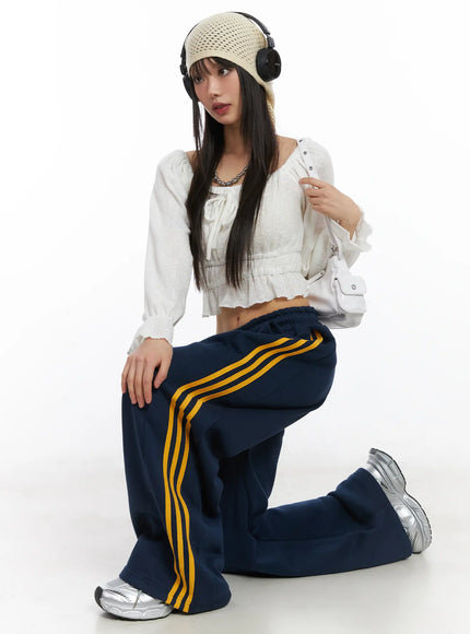 bold-metallic-bead-necklace-cd522