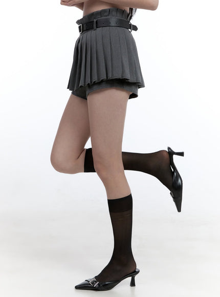 mini-pleated-skirt-with-belt-oo429