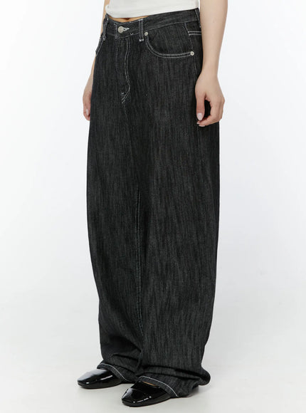 sloane-high-rise-stitched-baggy-jeans-iy507