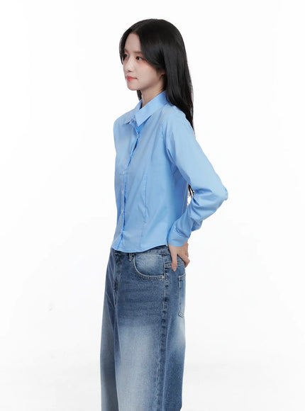 slim-fit-button-up-shirt-cs519