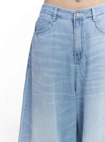 hyoyeon-washed-balloon-wide-leg-denim-jeans-cl510