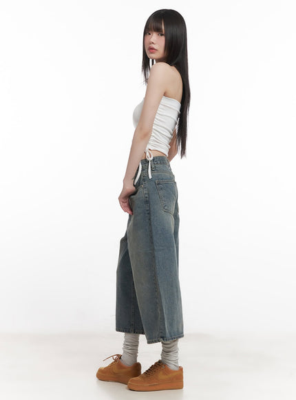 side-ruched-tube-top-cm520