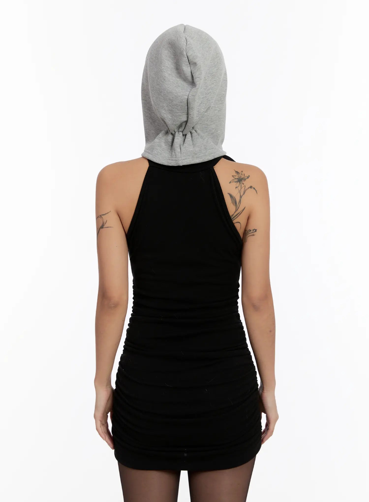 fleece-lined-hooded-scarf-cn527