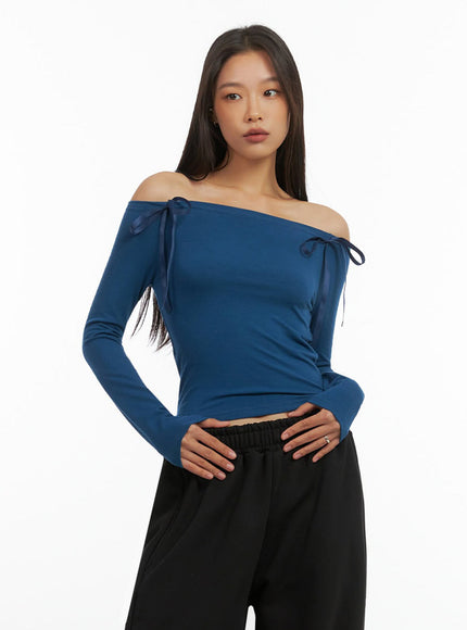 ribbon-off-shoulder-top-io409