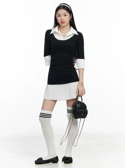 quilted-mini-chain-backpack-im502