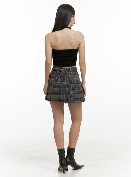 kpop-pleated-mini-skirt-og406