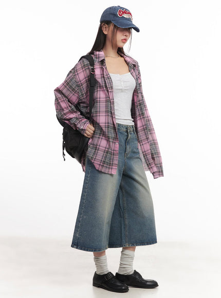 buttoned-cami-top-cm528