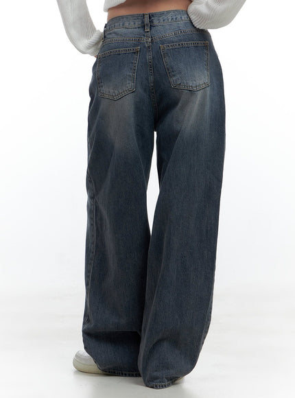 lana-oversized-wide-leg-jeans-cs425