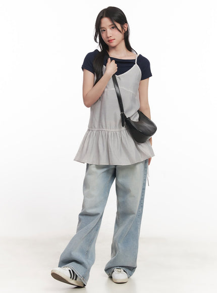 off-shoulder-cropped-t-shirt-ca510