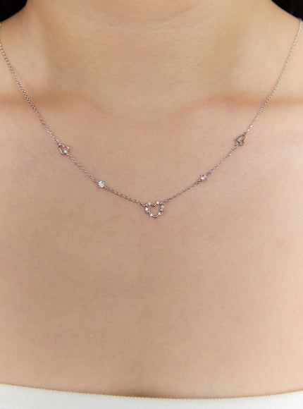 acc-heartfall-necklace-kc1008