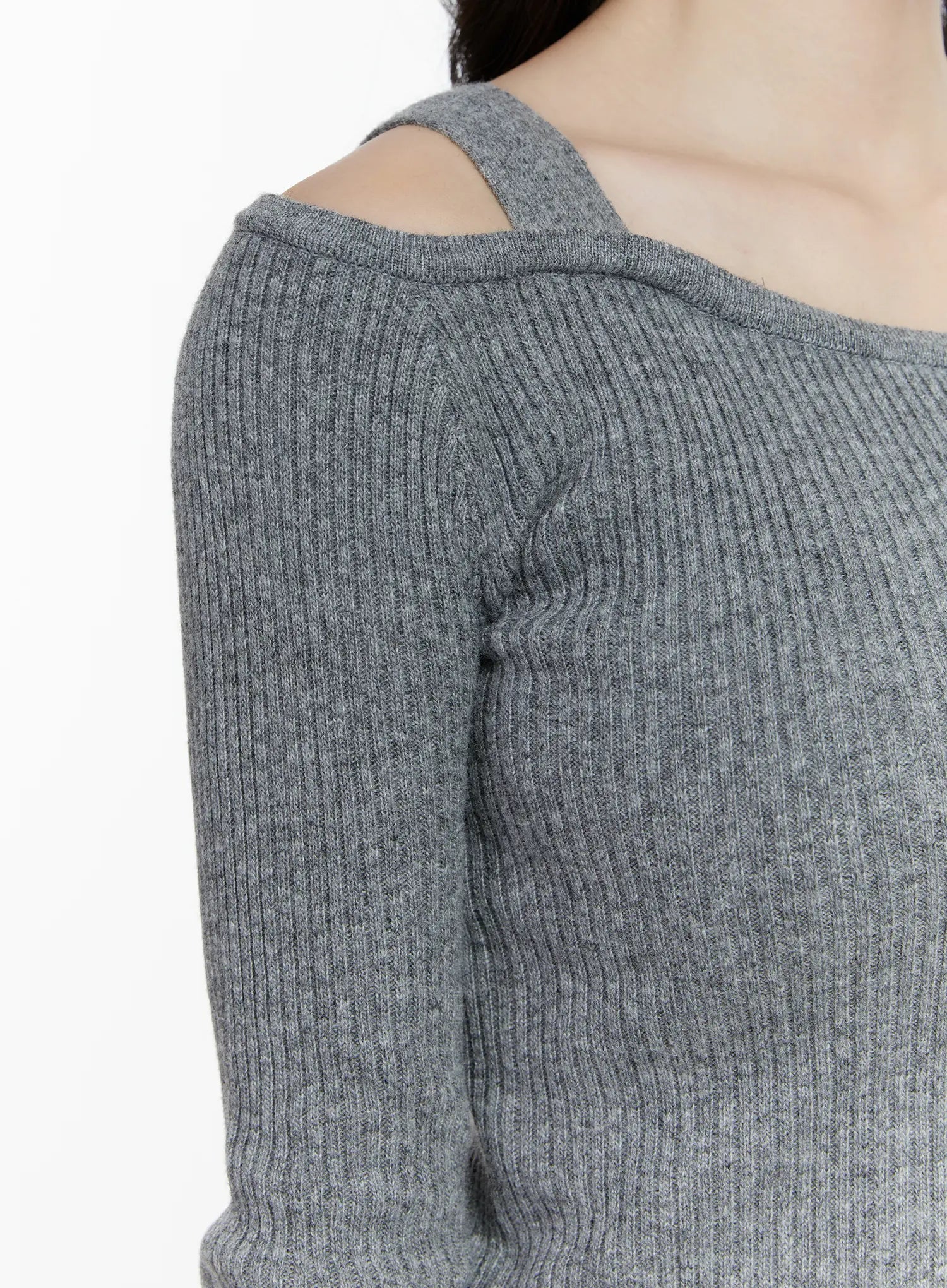 asymmetric-button-long-sleeve-knit-top-f502