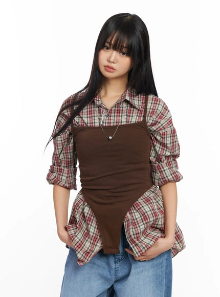 square-neck-bodysuit-cf506-1