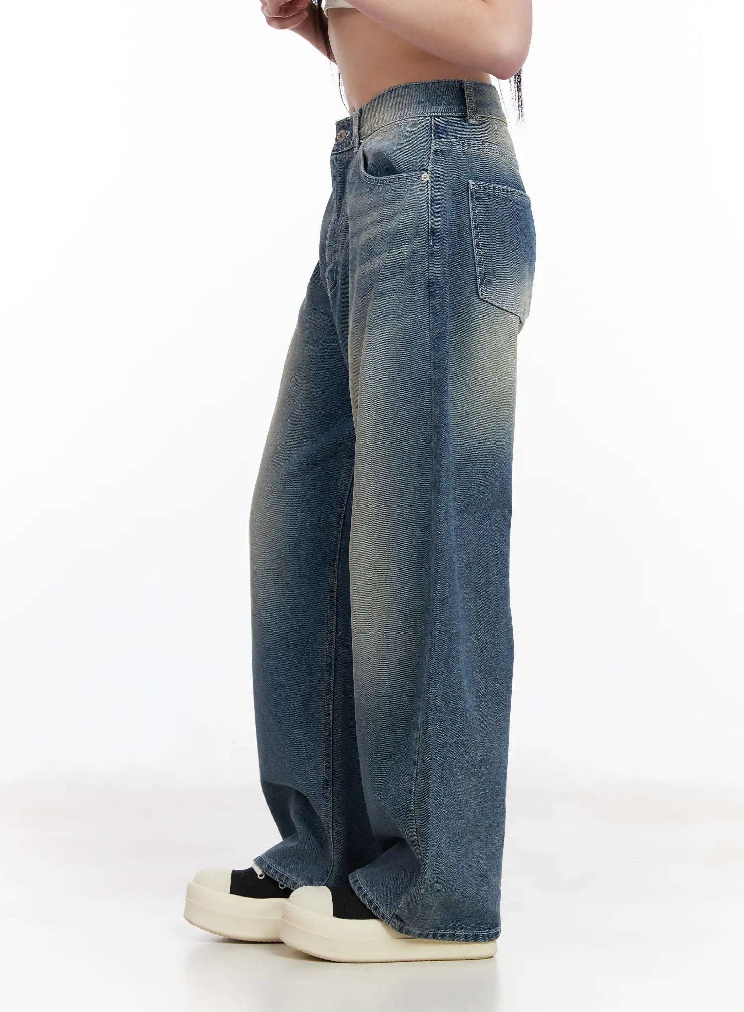 alizah-vintage-wash-wide-leg-jeans-cm512