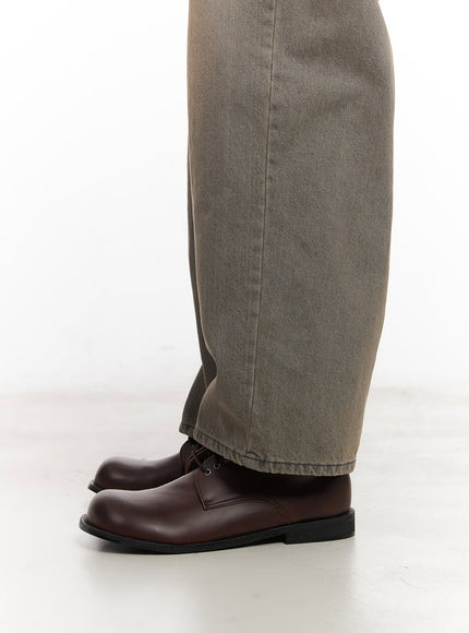 mens-classic-faux-leather-loafers-im514