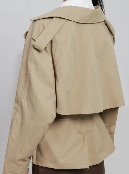 belted-half-trench-coat-id504