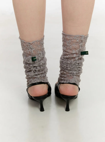 buckle-strap-kitten-heels-sandals-ca507