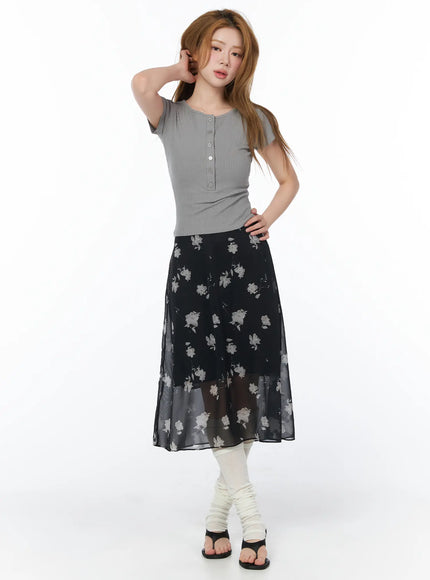 sheer-floral-midi-skirt-cy508
