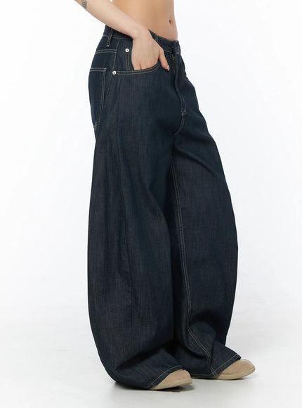 campbell-wide-leg-jeans-cy528