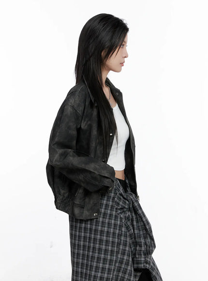 vintage-washed-faux-leather-jacket-cs512