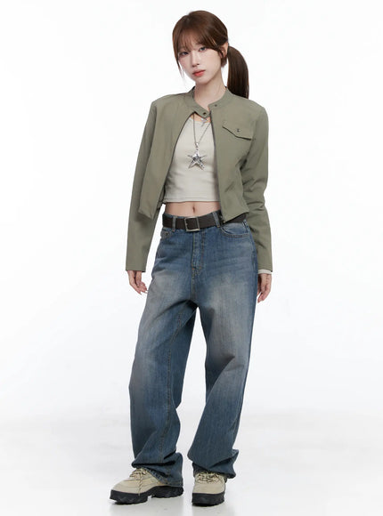 lala-wide-leg-vintage-washed-jeans-cg529