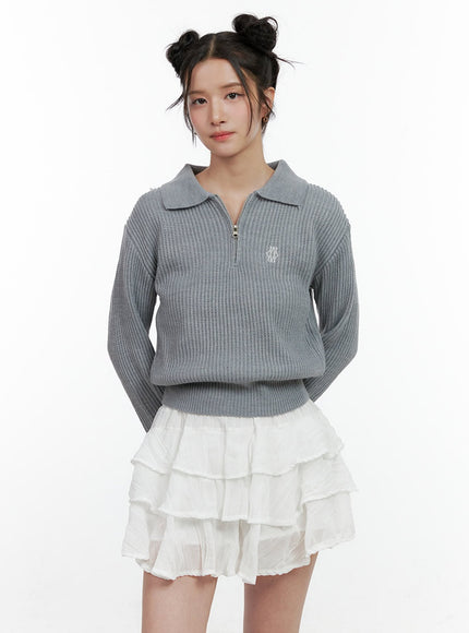 knit-half-zip-pullover-on404