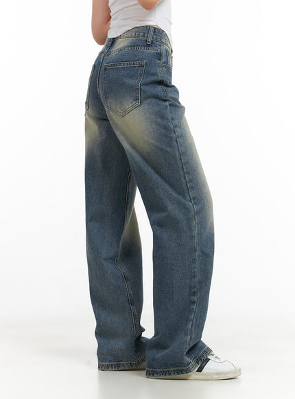 lexi-vintage-washed-wide-fit-baggy-jeans-cg420