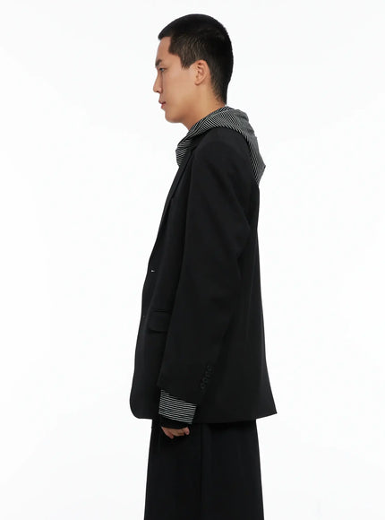 mens-classic-tailored-blazer-is502