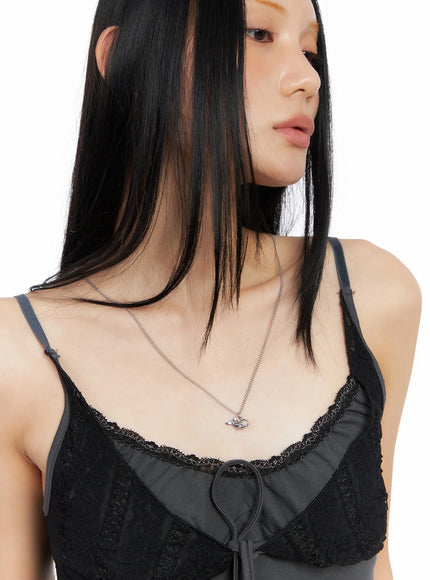 oceanic-charm-necklace-co517