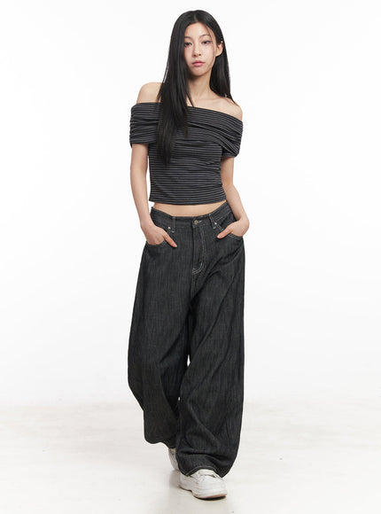 lilli-wide-leg-baggy-jeans-iy516