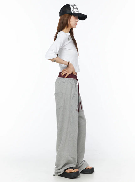 graphic-print-sweatpants-cy528