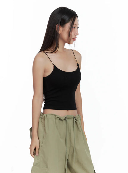 minimalist-ribbed-tank-cl509