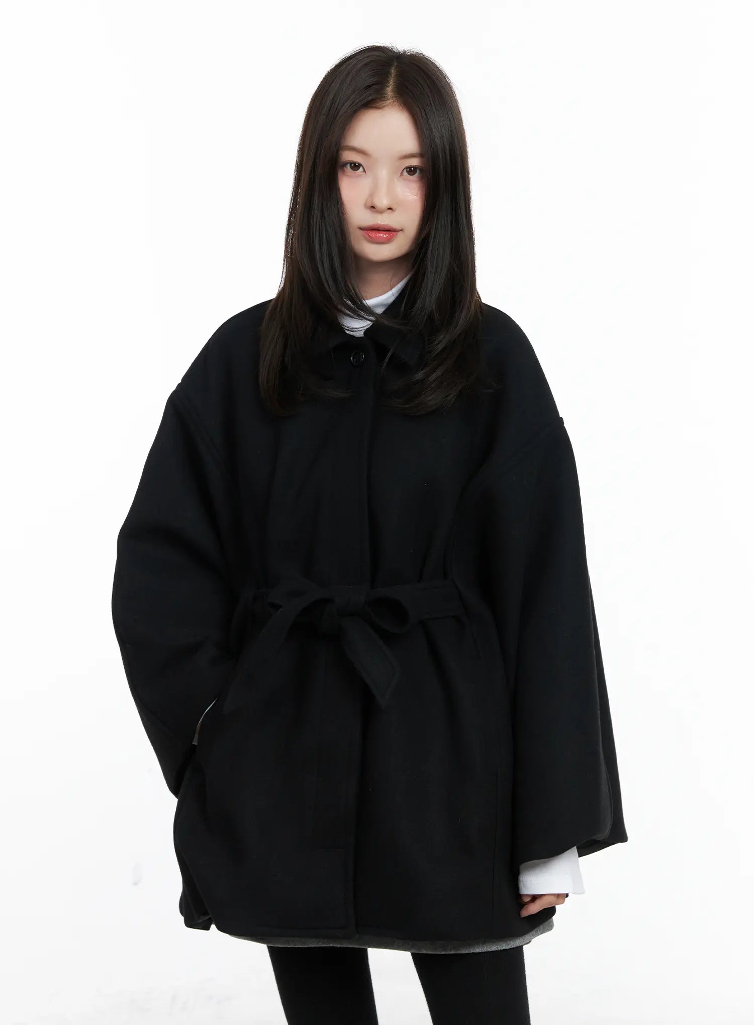 elegant-wool-blended-cape-coat-cn518