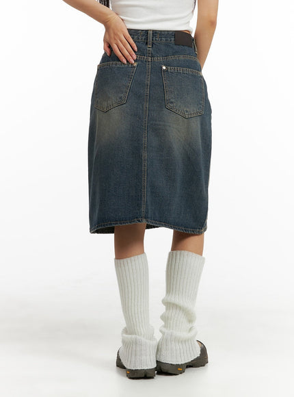 vintage-denim-midi-skirt-cm408