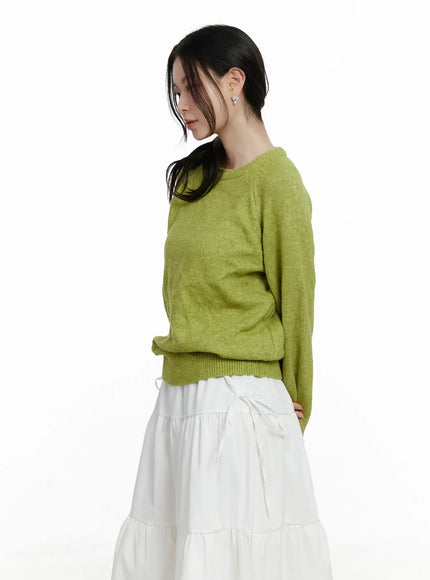 classic-loose-fit-sweater-f502