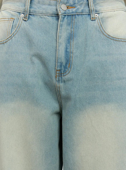 mens-light-washed-side-point-jeans-in525