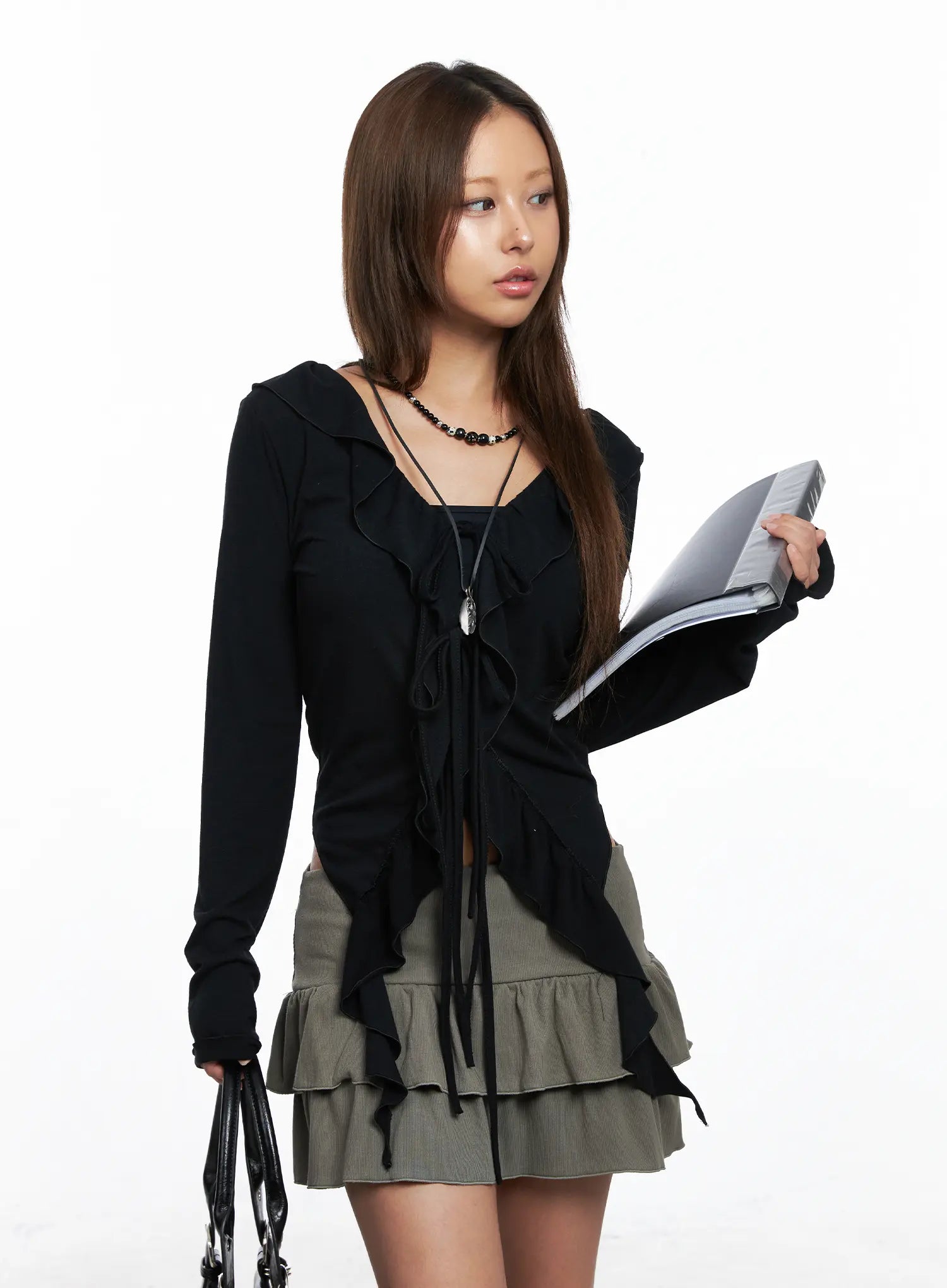 ruffle-front-tie-cardigan-co510