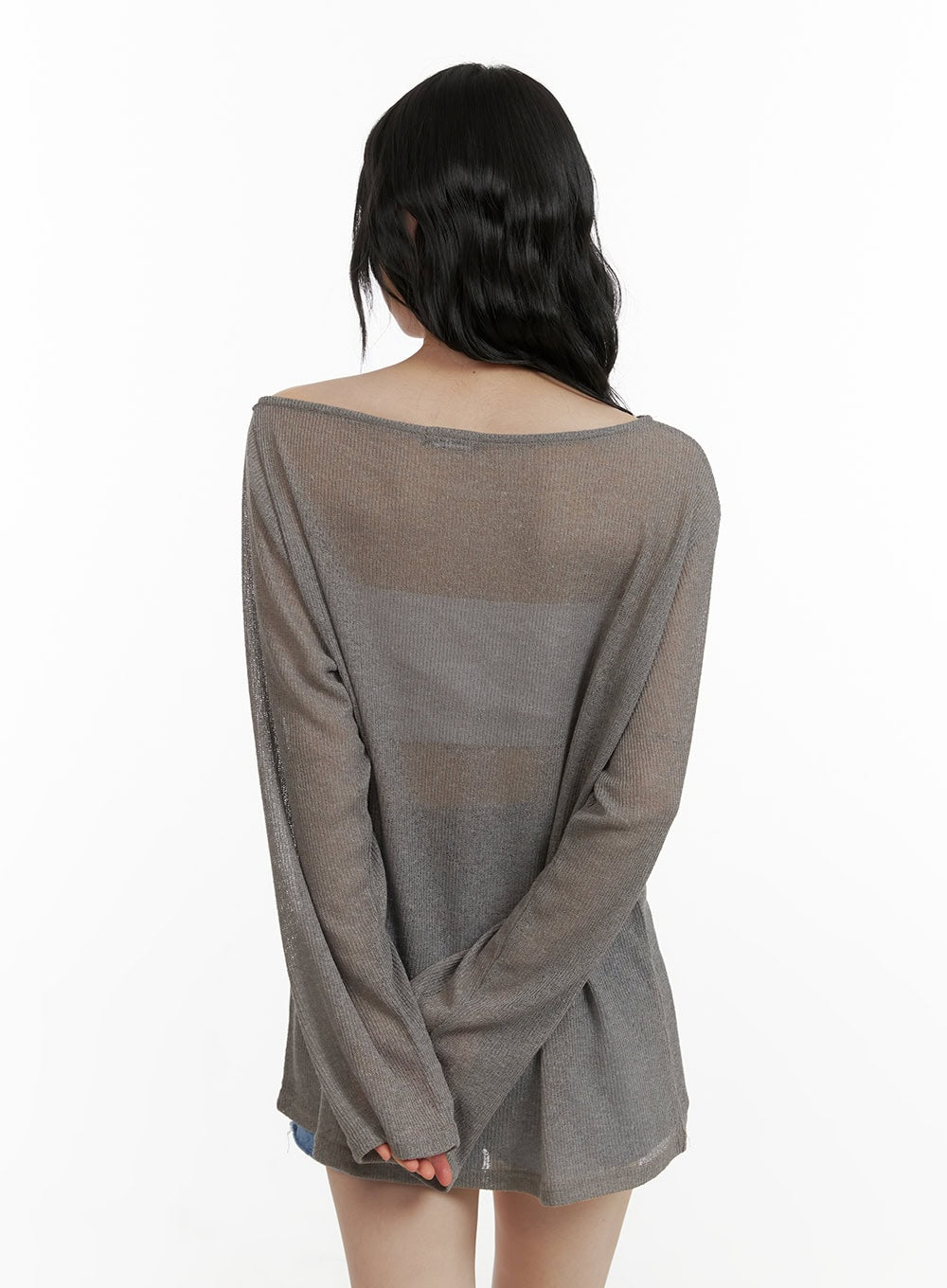 sheer-bliss-long-sleeve-sweater-cu413