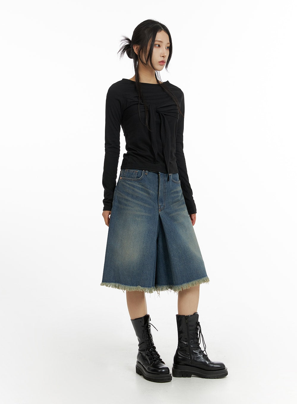 baggy-flare-jorts-cf429