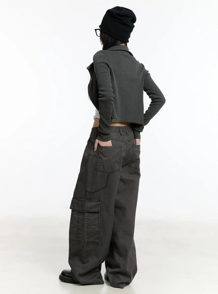 asymmetric-zip-crop-jacket-cm511