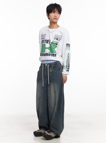 mens-adjustable-cherry-keyring-iy508