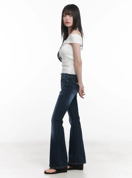 off-shoulder-ribbon-sleeveless-sweater-cu519