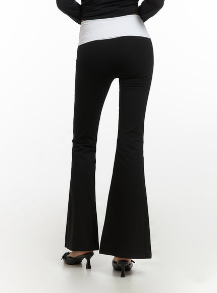 basic-solid-bootcut-leggings-iy422