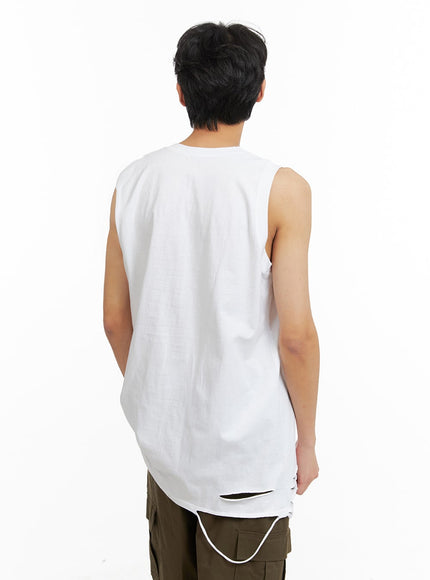 mens-cut-out-sleeveless-top-ia402