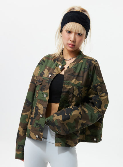 collarless-camo-jacket-is322