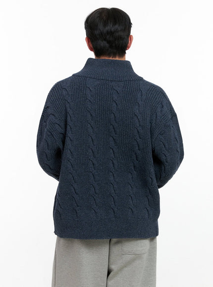 mens-cable-knit-zip-up-sweater-in426